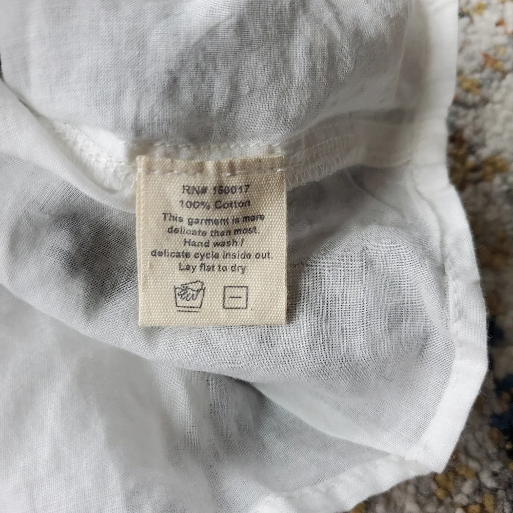 Baybala Vivi‎ Dress